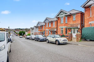 Streetview- click for photo gallery